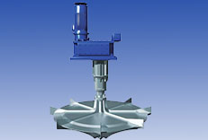 �ߏ��ȱ����ؚ�C