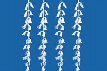 ܛ������