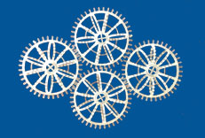 ���h����