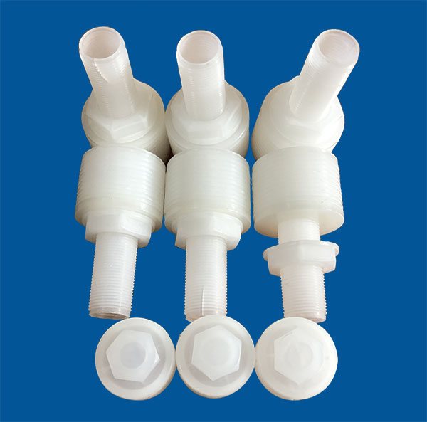 �۱�ϩ��ˮñ