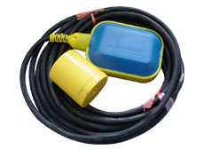 Һλ���Ƹ���