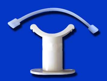 ABS�{��֧��