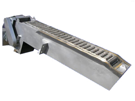 ���Dʽ��ų��ۙC