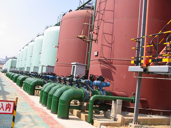 �����^�V