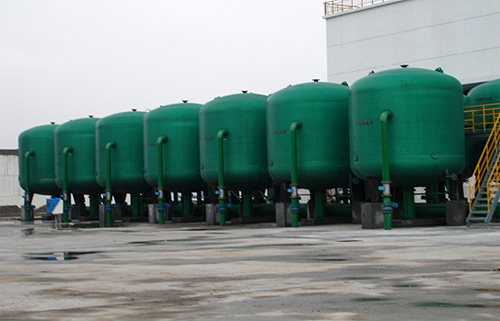 JSQȫ�Ԅ��^�V��