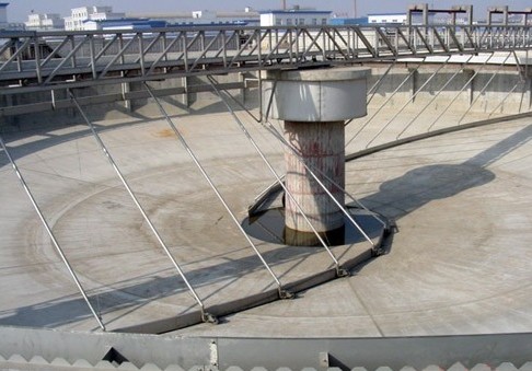 ��߅���ӹ����C(j��)