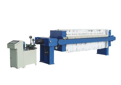 �Ԅ������ʽ���V�C(j��)