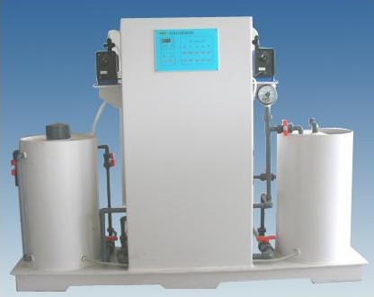 �������Ȱl����